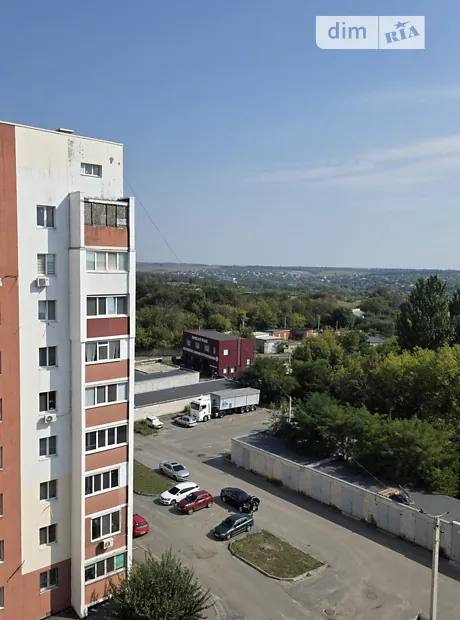 Квартира на вул. Драгоманова, 6В в Харкові, ID 352158, фото №4