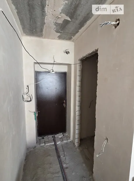 Квартира на вул. Драгоманова, 6В в Харкові, ID 352158, фото №5