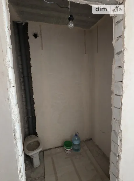 Квартира на вул. Драгоманова, 6В в Харкові, ID 352158, фото №6