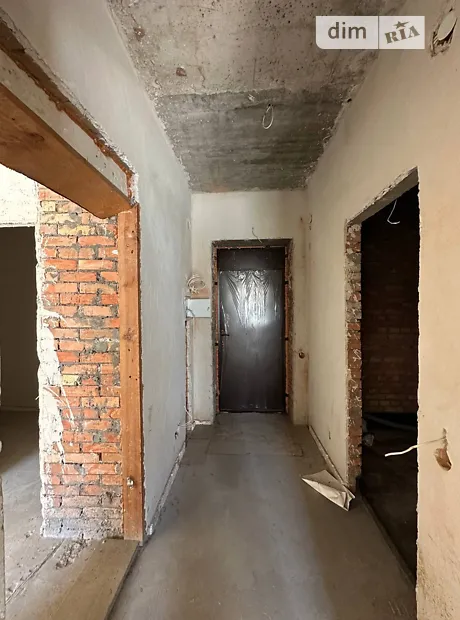 Квартира на вул. Шевченка в Києві, ID 352040, фото №18