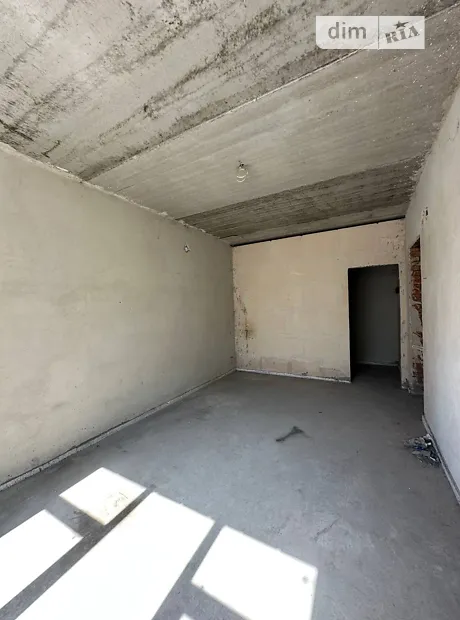 Квартира на вул. Шевченка в Києві, ID 352040, фото №19