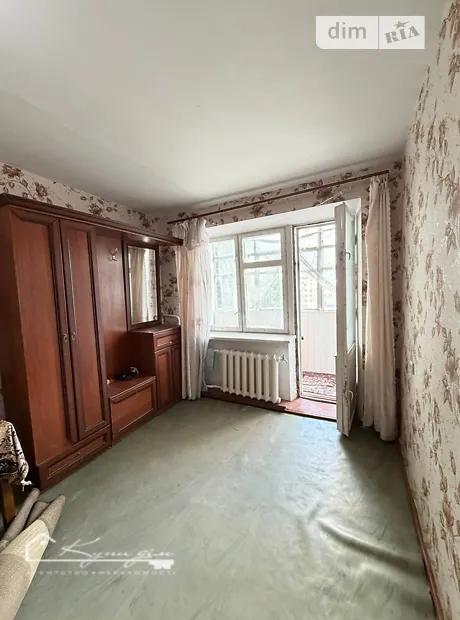 Квартира на вул. Романа Шухевича в Хмельницькому, ID 352029, фото №11