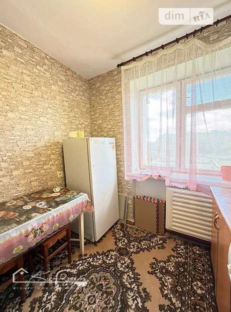 Квартира на вул. Романа Шухевича в Хмельницькому, ID 352029, фото №12