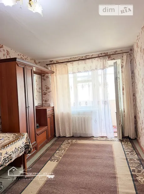 Квартира на вул. Романа Шухевича в Хмельницькому, ID 352029, фото №13