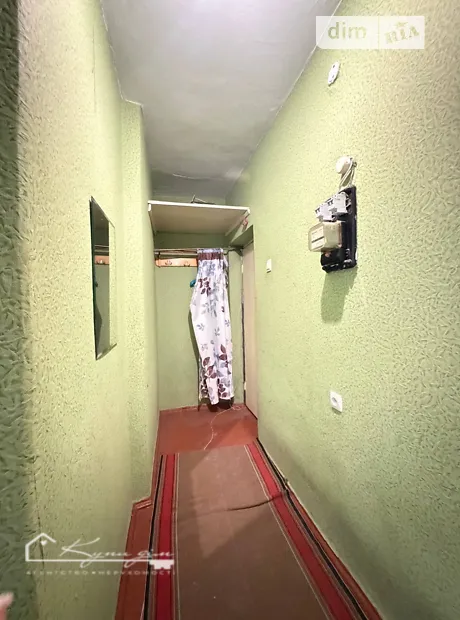 Квартира на вул. Романа Шухевича в Хмельницький, ID 352029, фото №3