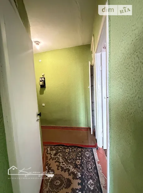 Квартира на вул. Романа Шухевича в Хмельницький, ID 352029, фото №4