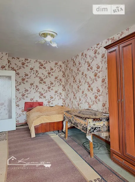 Квартира на вул. Романа Шухевича в Хмельницькому, ID 352029, фото №6