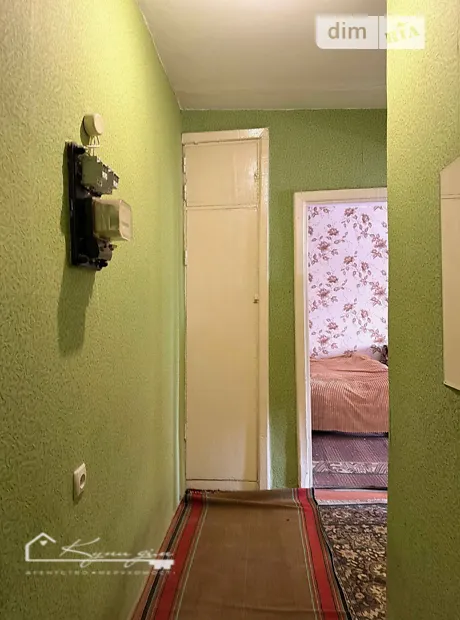Квартира на вул. Романа Шухевича в Хмельницькому, ID 352029, фото №7