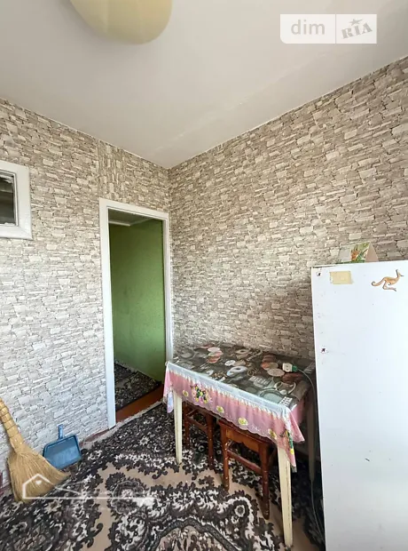 Квартира на вул. Романа Шухевича в Хмельницькому, ID 352029, фото №8