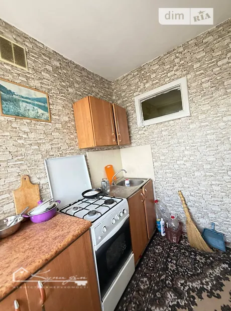 Квартира на вул. Романа Шухевича в Хмельницькому, ID 352029, фото №9