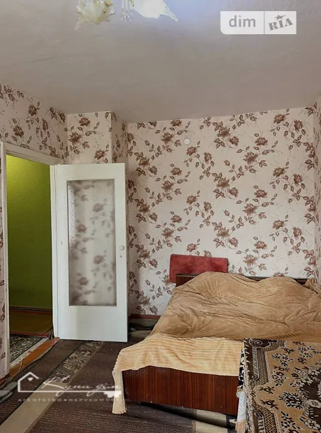 Квартира на вул. Романа Шухевича в Хмельницькому, ID 352029, фото №10