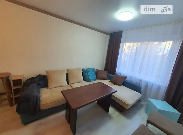 Квартира на просп. Петра Григоренка, 16 в Києві, ID 352754, фото №11