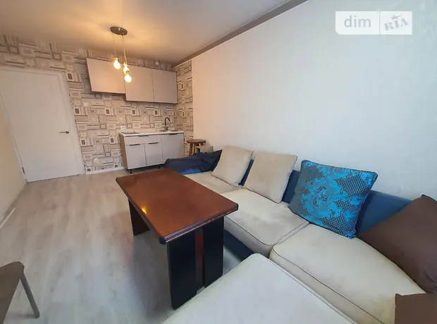 Квартира на просп. Петра Григоренка, 16 в Києві, ID 352754, фото №14