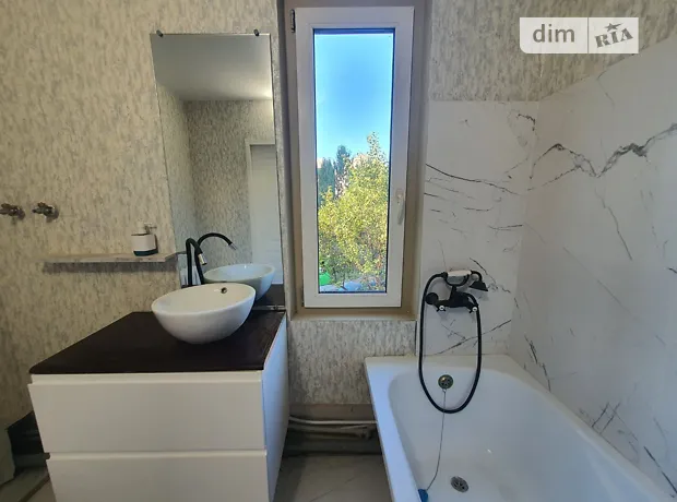 Квартира на просп. Петра Григоренка, 16 в Києві, ID 352754, фото №17