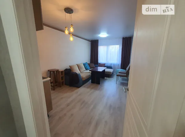 Квартира на просп. Петра Григоренка, 16 в Києві, ID 352754, фото №6