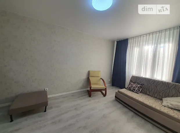 Квартира на просп. Петра Григоренка, 16 в Києві, ID 352754, фото №7