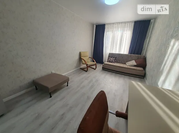 Квартира на просп. Петра Григоренка, 16 в Києві, ID 352754, фото №8