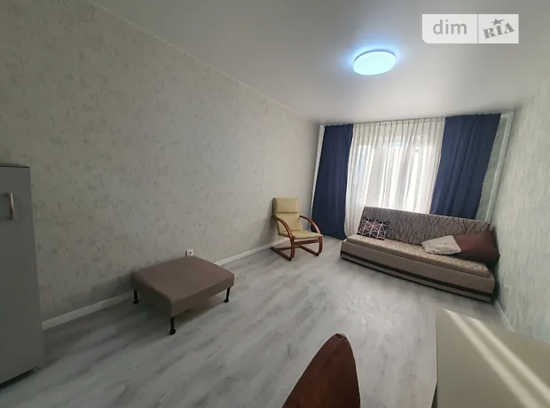 Квартира на просп. Петра Григоренка, 16 в Києві, ID 352754, фото №9