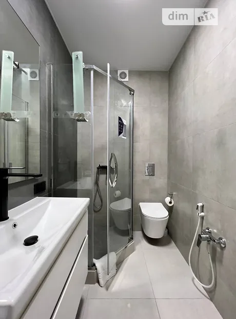 Квартира на вул. Валерія Самофалова, 16А/5 в Одесі, ID 352035, фото №14