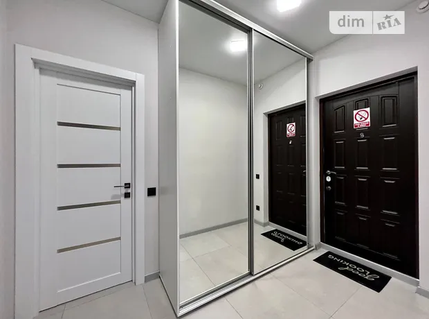 Квартира на вул. Валерія Самофалова, 16А/5 в Одесі, ID 352035, фото №15