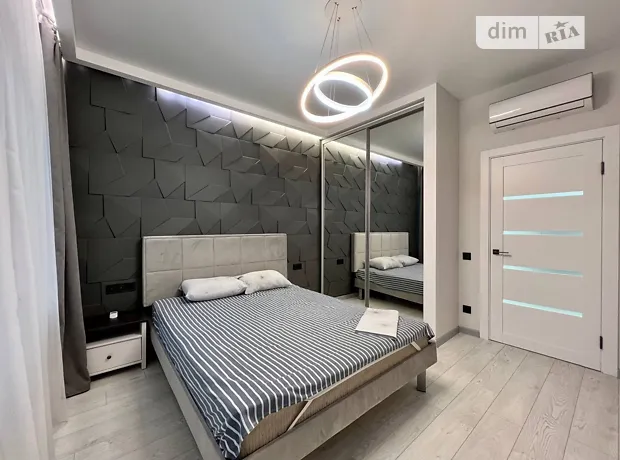 Квартира на вул. Валерія Самофалова, 16А/5 в Одесі, ID 352035, фото №10