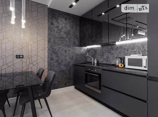 Квартира на вул. Валерія Самофалова, 16А/5 в Одесі, ID 352049, фото №7