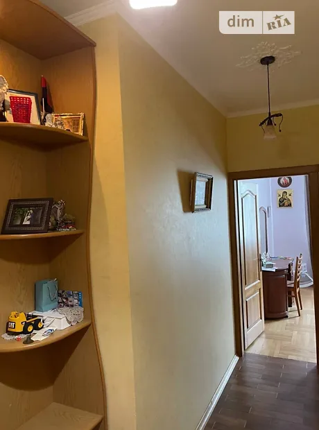 Квартира на вул. Головацького, 23В в Львові, ID 352168, фото №11
