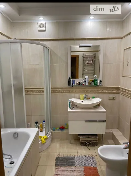 Квартира на вул. Головацького, 23В в Львові, ID 352168, фото №12