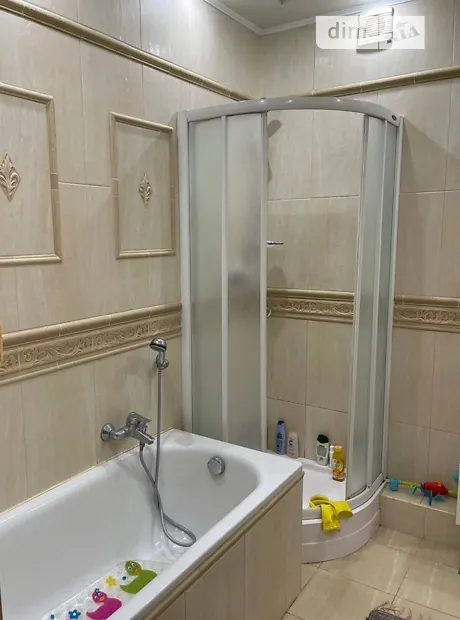 Квартира на вул. Головацького, 23В в Львові, ID 352168, фото №13