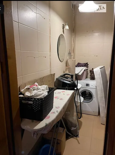 Квартира на вул. Головацького, 23В в Львові, ID 352168, фото №14