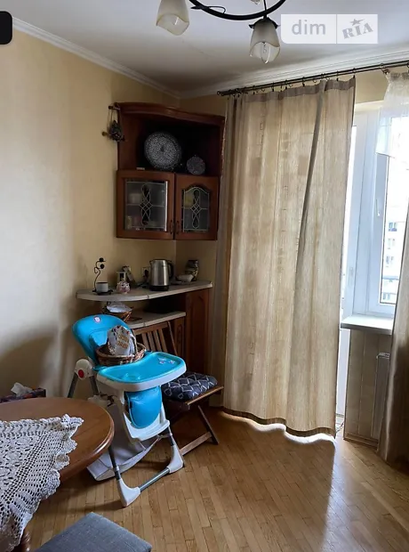 Квартира на вул. Головацького, 23В в Львові, ID 352168, фото №17