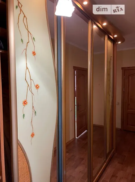 Квартира на вул. Головацького, 23В в Львів, ID 352168, фото №4