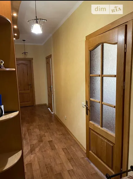 Квартира на вул. Головацького, 23В в Львів, ID 352168, фото №5