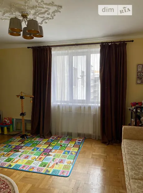 Квартира на вул. Головацького, 23В в Львові, ID 352168, фото №7