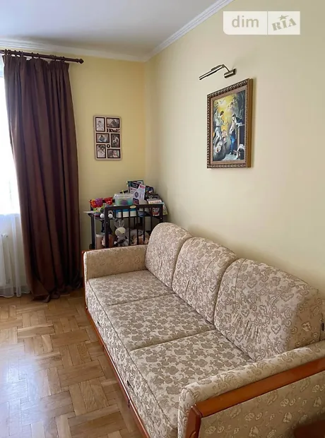Квартира на вул. Головацького, 23В в Львові, ID 352168, фото №8