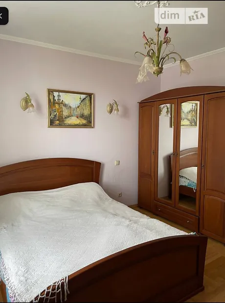 Квартира на вул. Головацького, 23В в Львові, ID 352168, фото №9
