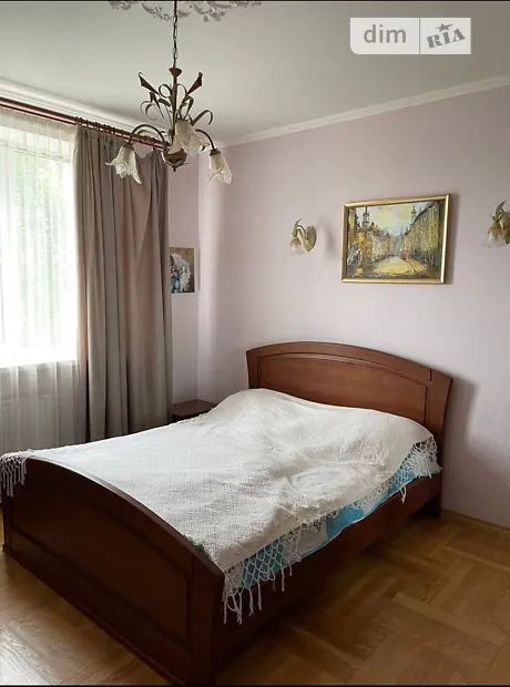 Квартира на вул. Головацького, 23В в Львові, ID 352168, фото №10