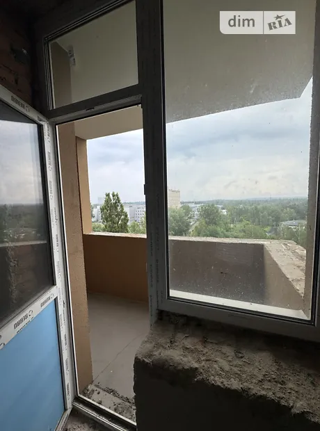 Квартира на вул. Шолуденка в Києві, ID 352188, фото №16