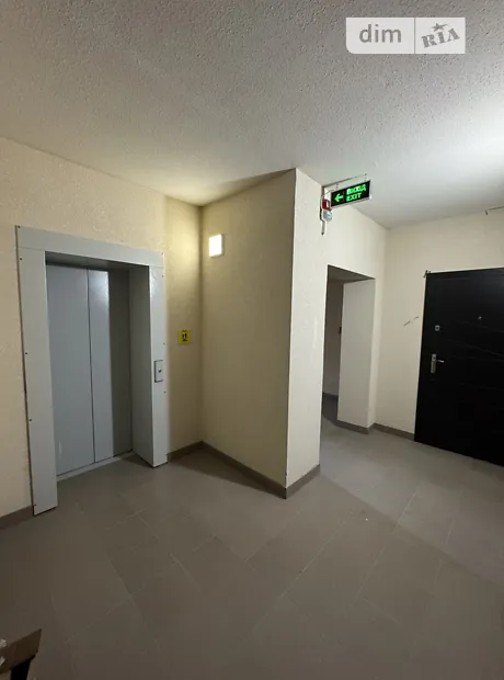 Квартира на вул. Шолуденка в Київ, ID 352188, фото №3