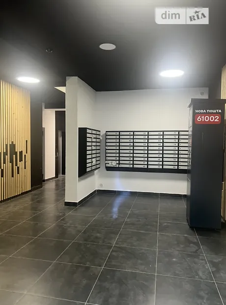 Квартира на вул. Хіміків, 28 в Івано-Франківську, ID 352185, фото №3