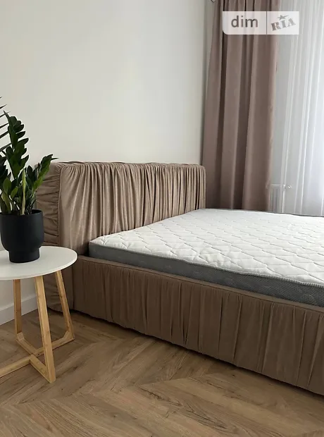Квартира на вул. Ольги Кобилянської в Києві, ID 352186, фото №9