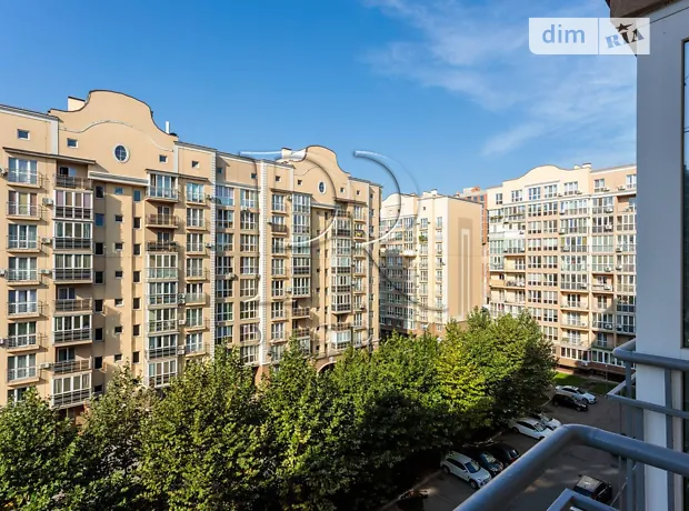 Квартира на вул. Метрологічна, 9В в Києві, ID 352180, фото №15
