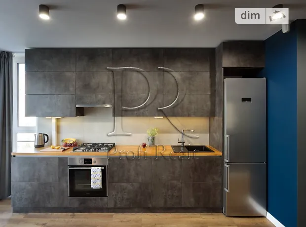 Квартира на вул. Метрологічна, 9В в Київ, ID 352180, фото №5