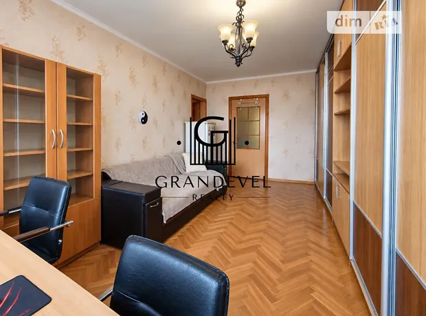 Квартира на просп. Оболонський, 37В в Києві, ID 352172, фото №11