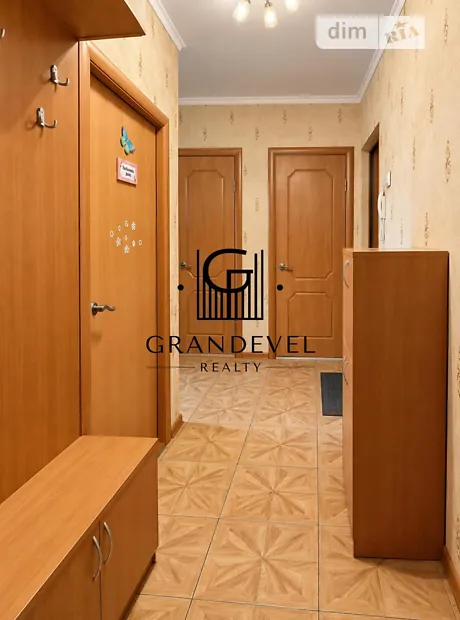 Квартира на просп. Оболонський, 37В в Києві, ID 352172, фото №12