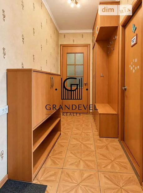 Квартира на просп. Оболонський, 37В в Києві, ID 352172, фото №13