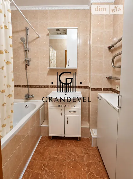 Квартира на просп. Оболонський, 37В в Києві, ID 352172, фото №20