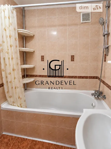 Квартира на просп. Оболонський, 37В в Києві, ID 352172, фото №21