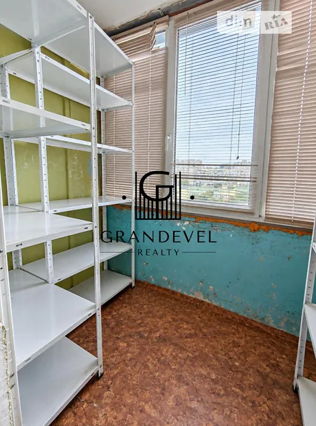 Квартира на просп. Оболонський, 37В в Києві, ID 352172, фото №26