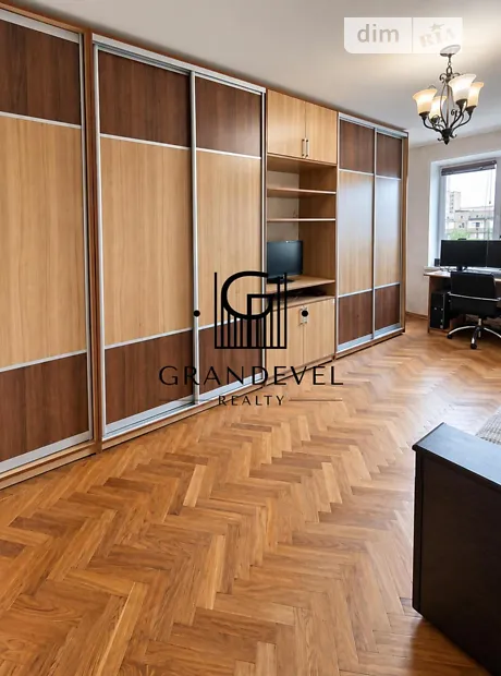 Квартира на просп. Оболонський, 37В в Києві, ID 352172, фото №9